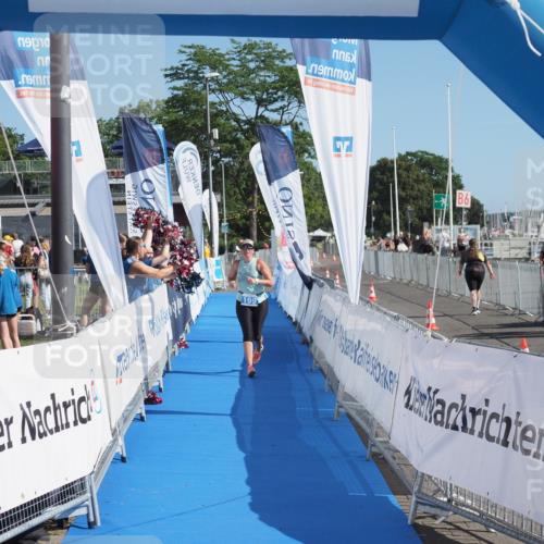 17.08.2025 - KN Förde Triathlon 2025 MichiJ http://msf.ph/oto/8605114 17.08.2025 11:09:07 Laufen 199 meine-sportfotos.de