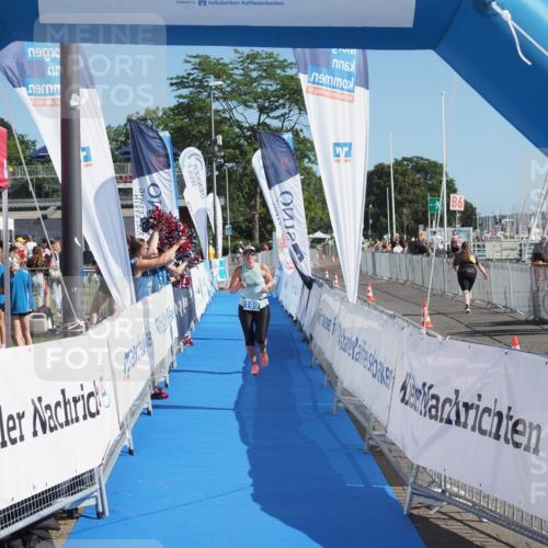 17.08.2025 - KN Förde Triathlon 2025 MichiJ http://msf.ph/oto/8605117 17.08.2025 11:09:07 Laufen 199 meine-sportfotos.de