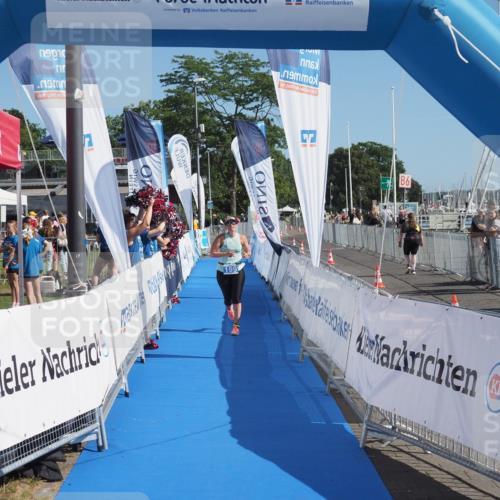17.08.2025 - KN Förde Triathlon 2025 MichiJ http://msf.ph/oto/8605126 17.08.2025 11:09:07 Laufen 199 meine-sportfotos.de