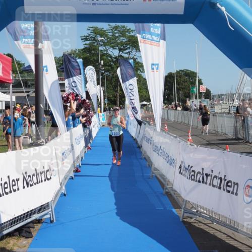 17.08.2025 - KN Förde Triathlon 2025 MichiJ http://msf.ph/oto/8605131 17.08.2025 11:09:07 Laufen 199 meine-sportfotos.de