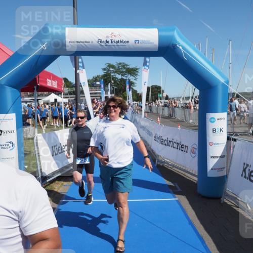 17.08.2025 - KN Förde Triathlon 2025 MichiJ http://msf.ph/oto/8605140 17.08.2025 12:21:46 Laufen 294, 353, 610 meine-sportfotos.de