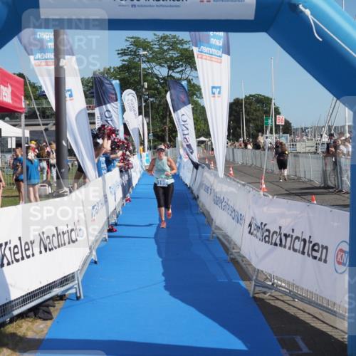 17.08.2025 - KN Förde Triathlon 2025 MichiJ http://msf.ph/oto/8605141 17.08.2025 11:09:08 Laufen 199 meine-sportfotos.de