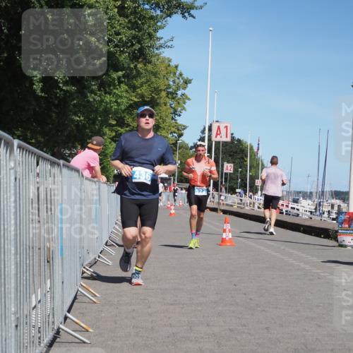 17.08.2025 - KN Förde Triathlon 2025 KatJ http://msf.ph/oto/8605144 17.08.2025 13:48:14 Laufen 436, 501, 522, 541 meine-sportfotos.de