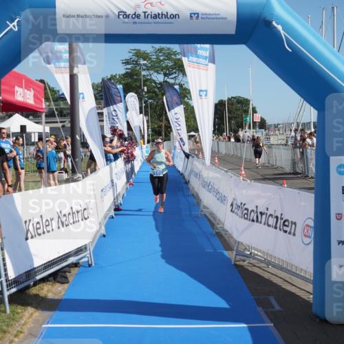 17.08.2025 - KN Förde Triathlon 2025 MichiJ http://msf.ph/oto/8605155 17.08.2025 11:09:08 Laufen 199 meine-sportfotos.de