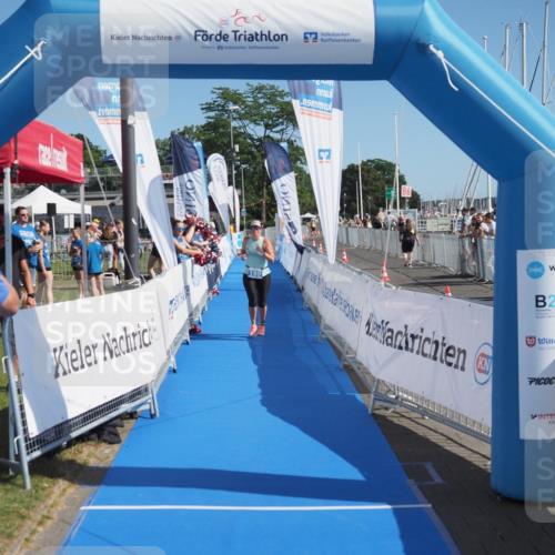 17.08.2025 - KN Förde Triathlon 2025 MichiJ http://msf.ph/oto/8605159 17.08.2025 11:09:08 Laufen 199 meine-sportfotos.de