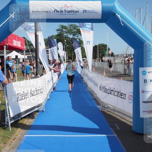 17.08.2025 - KN Förde Triathlon 2025 MichiJ http://msf.ph/oto/8605164 17.08.2025 11:09:08 Laufen 199 meine-sportfotos.de