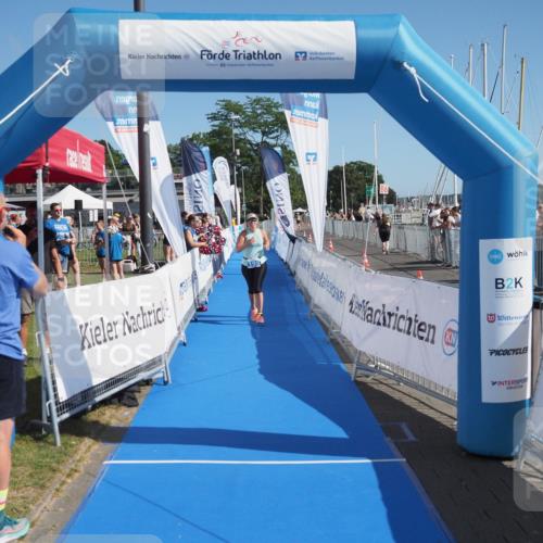 17.08.2025 - KN Förde Triathlon 2025 MichiJ http://msf.ph/oto/8605173 17.08.2025 11:09:09 Laufen 199 meine-sportfotos.de