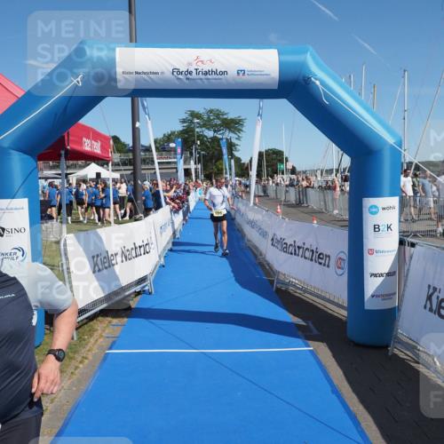 17.08.2025 - KN Förde Triathlon 2025 MichiJ http://msf.ph/oto/8605185 17.08.2025 12:21:47 Laufen 294, 353, 610 meine-sportfotos.de