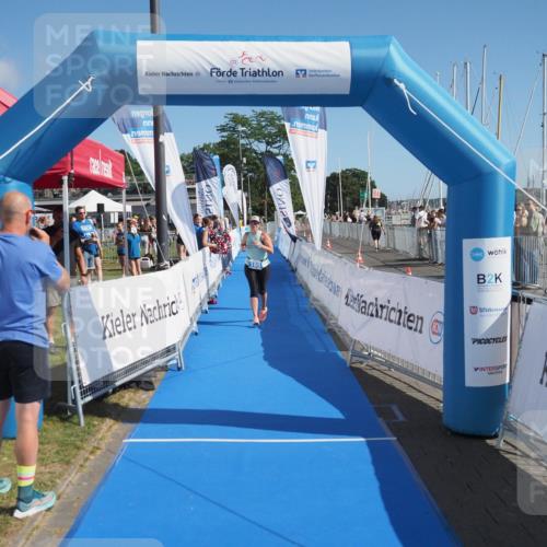 17.08.2025 - KN Förde Triathlon 2025 MichiJ http://msf.ph/oto/8605188 17.08.2025 11:09:09 Laufen 199 meine-sportfotos.de