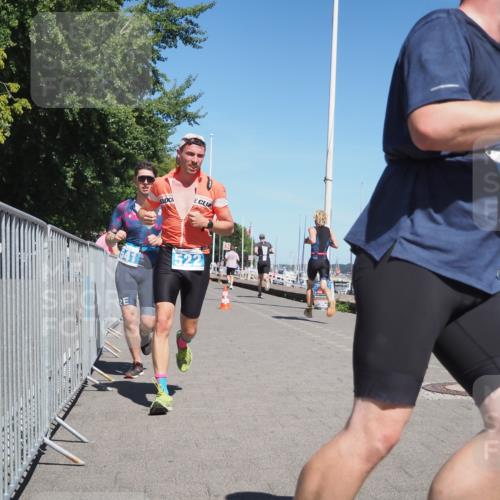 17.08.2025 - KN Förde Triathlon 2025 KatJ http://msf.ph/oto/8605199 17.08.2025 13:48:18 Laufen 436, 522, 541 meine-sportfotos.de
