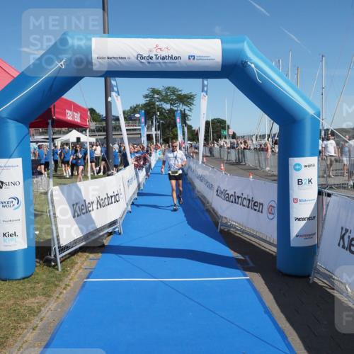 17.08.2025 - KN Förde Triathlon 2025 MichiJ http://msf.ph/oto/8605200 17.08.2025 12:21:47 Laufen 294, 353, 610 meine-sportfotos.de
