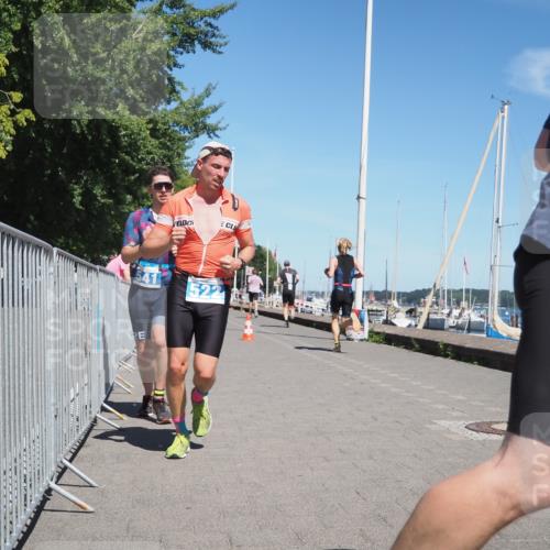 17.08.2025 - KN Förde Triathlon 2025 KatJ http://msf.ph/oto/8605205 17.08.2025 13:48:18 Laufen 436, 522, 541 meine-sportfotos.de
