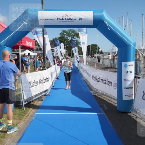 17.08.2025 - KN Förde Triathlon 2025 MichiJ http://msf.ph/oto/8605213 17.08.2025 11:09:10 Laufen 199 meine-sportfotos.de