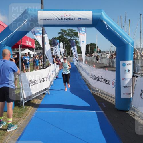 17.08.2025 - KN Förde Triathlon 2025 MichiJ http://msf.ph/oto/8605221 17.08.2025 11:09:10 Laufen 199 meine-sportfotos.de