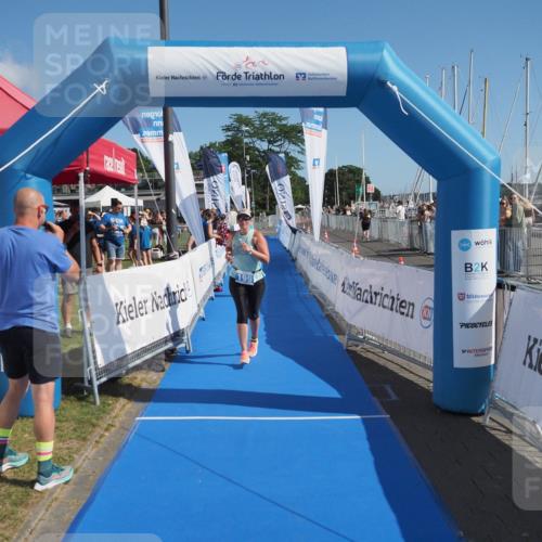 17.08.2025 - KN Förde Triathlon 2025 MichiJ http://msf.ph/oto/8605240 17.08.2025 11:09:10 Laufen 199 meine-sportfotos.de
