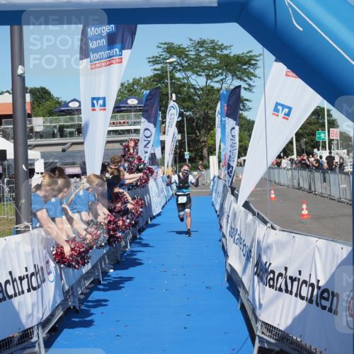 17.08.2025 - KN Förde Triathlon 2025 MichiJ http://msf.ph/oto/8605243 17.08.2025 14:24:11 Laufen 540 meine-sportfotos.de