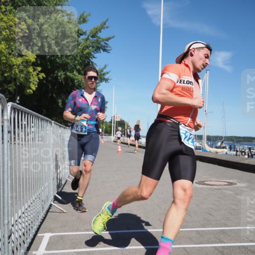17.08.2025 - KN Förde Triathlon 2025 KatJ http://msf.ph/oto/8605244 17.08.2025 13:48:19 Laufen 436, 522, 541 meine-sportfotos.de