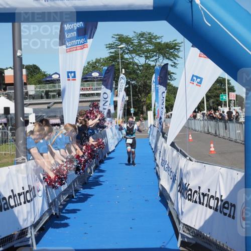 17.08.2025 - KN Förde Triathlon 2025 MichiJ http://msf.ph/oto/8605251 17.08.2025 14:24:11 Laufen 540 meine-sportfotos.de