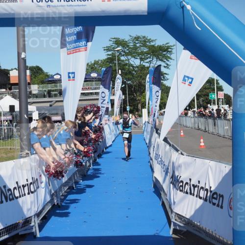 17.08.2025 - KN Förde Triathlon 2025 MichiJ http://msf.ph/oto/8605257 17.08.2025 14:24:11 Laufen 540 meine-sportfotos.de