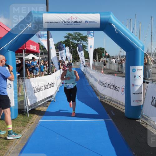 17.08.2025 - KN Förde Triathlon 2025 MichiJ http://msf.ph/oto/8605262 17.08.2025 11:09:11 Laufen 199 meine-sportfotos.de