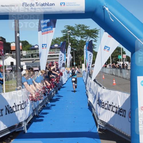 17.08.2025 - KN Förde Triathlon 2025 MichiJ http://msf.ph/oto/8605263 17.08.2025 14:24:11 Laufen 540 meine-sportfotos.de
