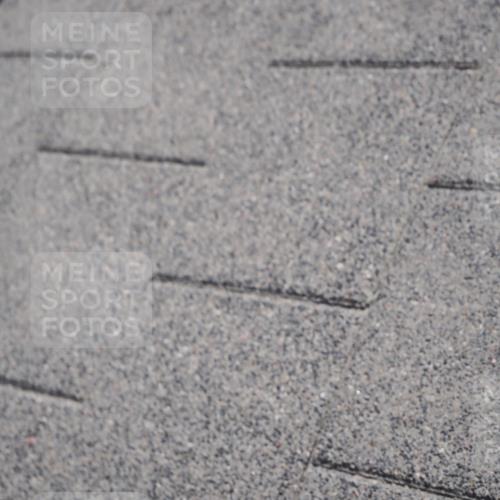 17.08.2025 - KN Förde Triathlon 2025 KatJ http://msf.ph/oto/8605266 17.08.2025 10:28:51 Laufen  meine-sportfotos.de