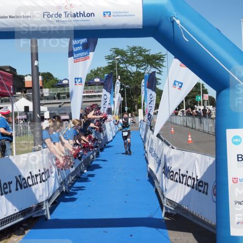 17.08.2025 - KN Förde Triathlon 2025 MichiJ http://msf.ph/oto/8605268 17.08.2025 14:24:11 Laufen 540 meine-sportfotos.de