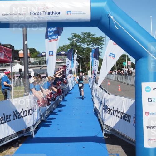 17.08.2025 - KN Förde Triathlon 2025 MichiJ http://msf.ph/oto/8605275 17.08.2025 14:24:11 Laufen 540 meine-sportfotos.de
