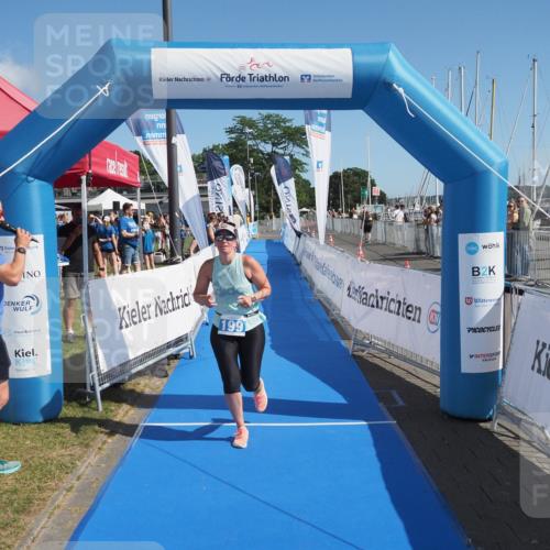 17.08.2025 - KN Förde Triathlon 2025 MichiJ http://msf.ph/oto/8605278 17.08.2025 11:09:11 Laufen 199 meine-sportfotos.de