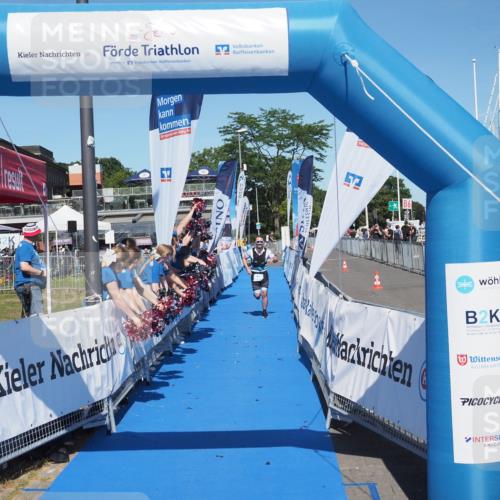 17.08.2025 - KN Förde Triathlon 2025 MichiJ http://msf.ph/oto/8605281 17.08.2025 14:24:11 Laufen 540 meine-sportfotos.de