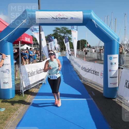 17.08.2025 - KN Förde Triathlon 2025 MichiJ http://msf.ph/oto/8605283 17.08.2025 11:09:11 Laufen 199 meine-sportfotos.de
