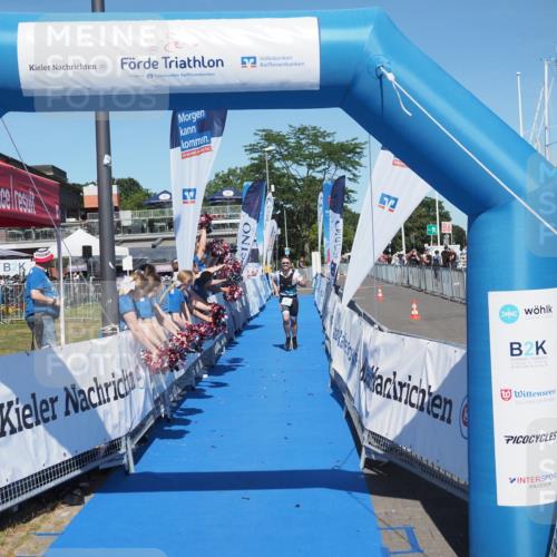 17.08.2025 - KN Förde Triathlon 2025 MichiJ http://msf.ph/oto/8605287 17.08.2025 14:24:11 Laufen 540 meine-sportfotos.de