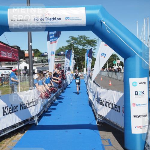 17.08.2025 - KN Förde Triathlon 2025 MichiJ http://msf.ph/oto/8605293 17.08.2025 14:24:12 Laufen 540 meine-sportfotos.de