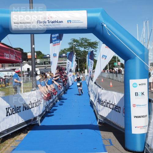 17.08.2025 - KN Förde Triathlon 2025 MichiJ http://msf.ph/oto/8605299 17.08.2025 14:24:12 Laufen 540 meine-sportfotos.de