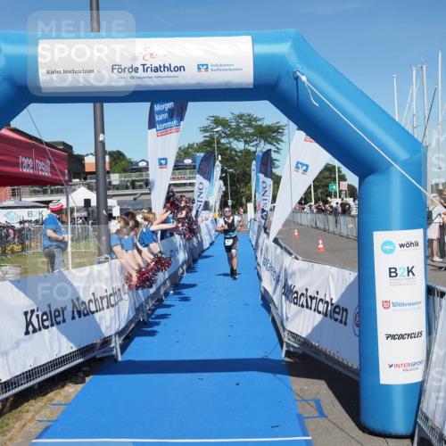 17.08.2025 - KN Förde Triathlon 2025 MichiJ http://msf.ph/oto/8605305 17.08.2025 14:24:12 Laufen 540 meine-sportfotos.de