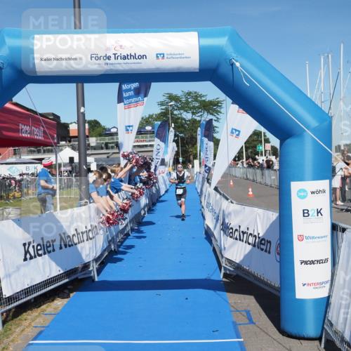17.08.2025 - KN Förde Triathlon 2025 MichiJ http://msf.ph/oto/8605311 17.08.2025 14:24:12 Laufen 540 meine-sportfotos.de
