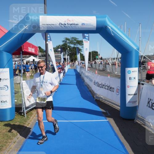 17.08.2025 - KN Förde Triathlon 2025 MichiJ http://msf.ph/oto/8605314 17.08.2025 12:21:50 Laufen 353 meine-sportfotos.de