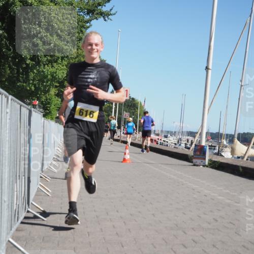 17.08.2025 - KN Förde Triathlon 2025 KatJ http://msf.ph/oto/8605316 17.08.2025 11:58:29 Laufen 340, 354, 380, 612, 616 meine-sportfotos.de