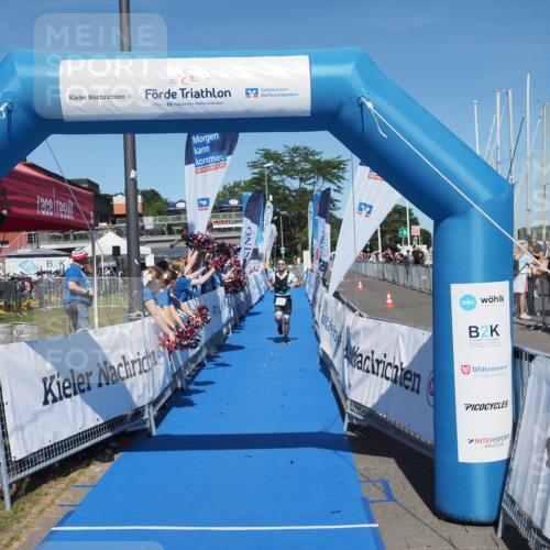 17.08.2025 - KN Förde Triathlon 2025 MichiJ http://msf.ph/oto/8605317 17.08.2025 14:24:12 Laufen 540 meine-sportfotos.de