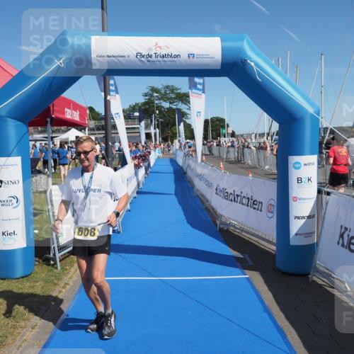 17.08.2025 - KN Förde Triathlon 2025 MichiJ http://msf.ph/oto/8605319 17.08.2025 12:21:50 Laufen 353 meine-sportfotos.de