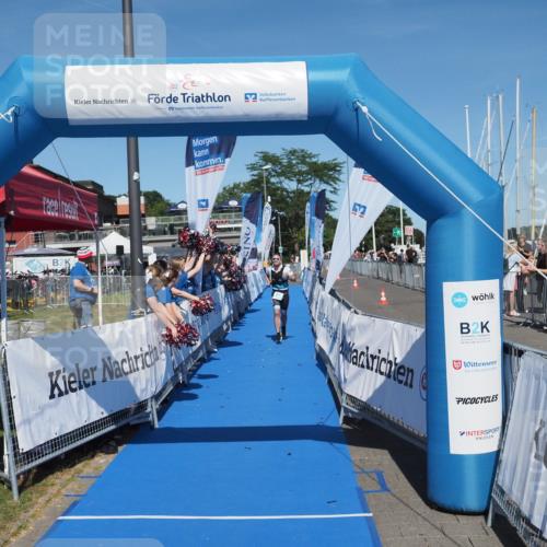 17.08.2025 - KN Förde Triathlon 2025 MichiJ http://msf.ph/oto/8605322 17.08.2025 14:24:12 Laufen 540 meine-sportfotos.de