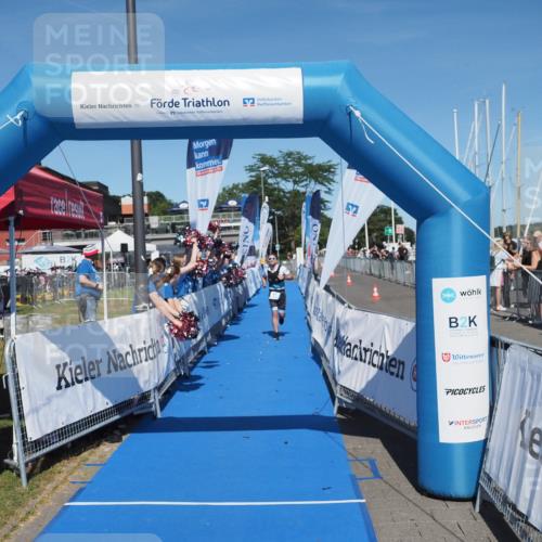 17.08.2025 - KN Förde Triathlon 2025 MichiJ http://msf.ph/oto/8605328 17.08.2025 14:24:12 Laufen 540 meine-sportfotos.de