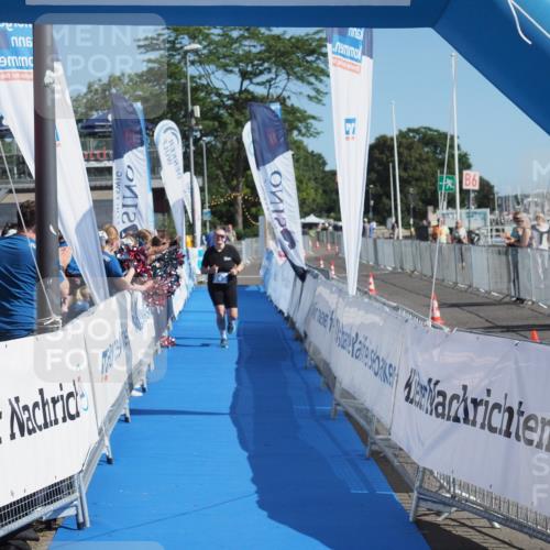 17.08.2025 - KN Förde Triathlon 2025 MichiJ http://msf.ph/oto/8605330 17.08.2025 11:23:10 Laufen  meine-sportfotos.de