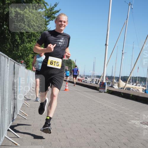 17.08.2025 - KN Förde Triathlon 2025 KatJ http://msf.ph/oto/8605334 17.08.2025 11:58:29 Laufen 340, 354, 380, 612, 616 meine-sportfotos.de