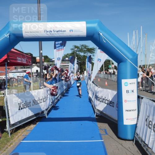17.08.2025 - KN Förde Triathlon 2025 MichiJ http://msf.ph/oto/8605339 17.08.2025 14:24:13 Laufen 540 meine-sportfotos.de