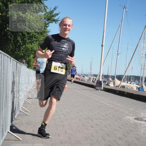 17.08.2025 - KN Förde Triathlon 2025 KatJ http://msf.ph/oto/8605341 17.08.2025 11:58:29 Laufen 340, 354, 380, 612, 616 meine-sportfotos.de