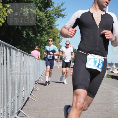 17.08.2025 - KN Förde Triathlon 2025 KatJ http://msf.ph/oto/8605345 17.08.2025 13:48:40 Laufen 475, 518, 523, 544 meine-sportfotos.de