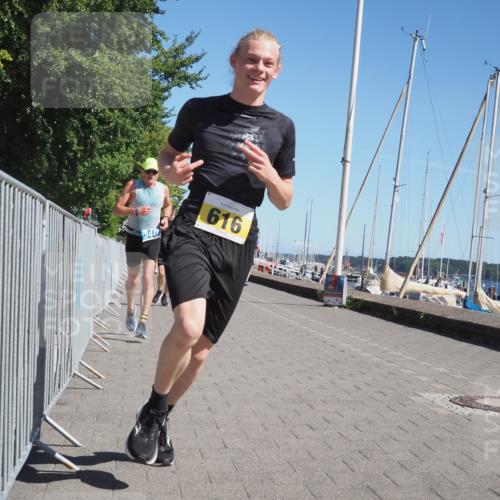 17.08.2025 - KN Förde Triathlon 2025 KatJ http://msf.ph/oto/8605347 17.08.2025 11:58:30 Laufen 340, 354, 380, 612, 616 meine-sportfotos.de