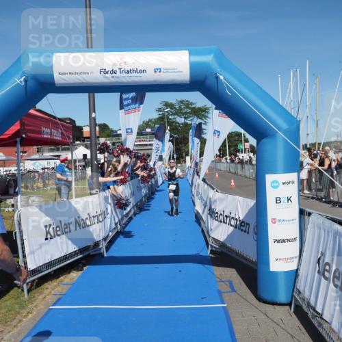 17.08.2025 - KN Förde Triathlon 2025 MichiJ http://msf.ph/oto/8605351 17.08.2025 14:24:13 Laufen 540 meine-sportfotos.de
