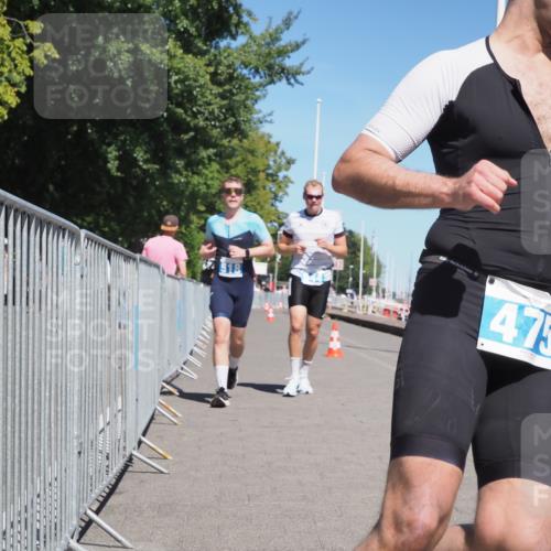 17.08.2025 - KN Förde Triathlon 2025 KatJ http://msf.ph/oto/8605352 17.08.2025 13:48:40 Laufen 475, 518, 523, 544 meine-sportfotos.de